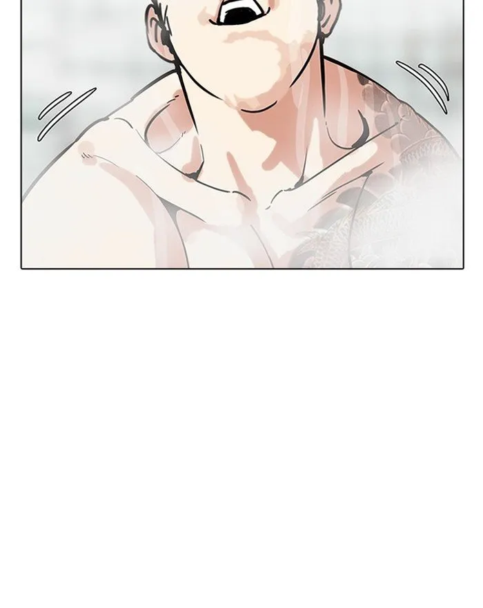 Lookism (Bookmanga) Mangakakalot X Chapter 183 Page 154