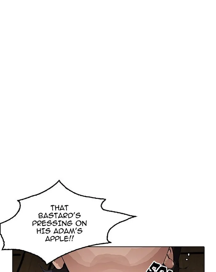 Lookism (Bookmanga) Mangakakalot X Chapter 183 Page 23