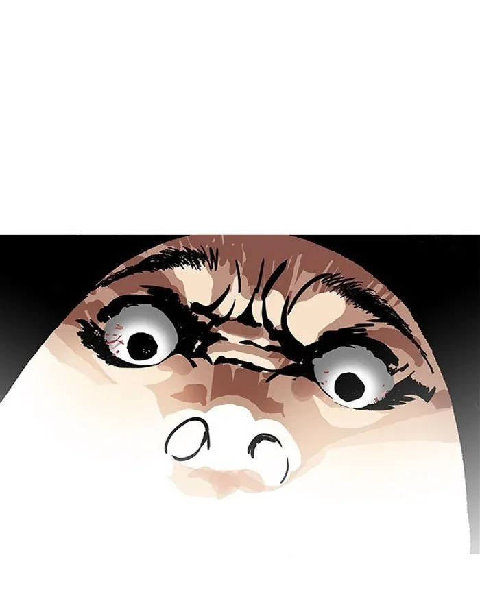 Lookism (Bookmanga) Mangakakalot X Chapter 183 Page 27