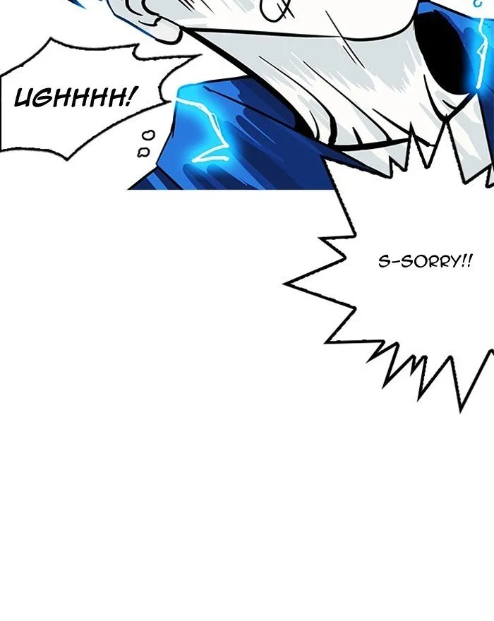 Lookism (Bookmanga) Mangakakalot X Chapter 183 Page 39