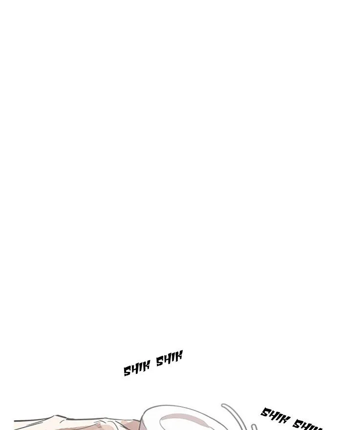 Lookism (Bookmanga) Mangakakalot X Chapter 183 Page 49
