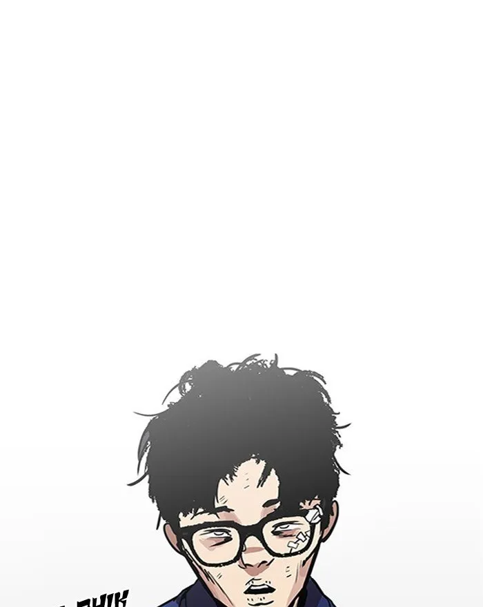 Lookism (Bookmanga) Mangakakalot X Chapter 183 Page 51