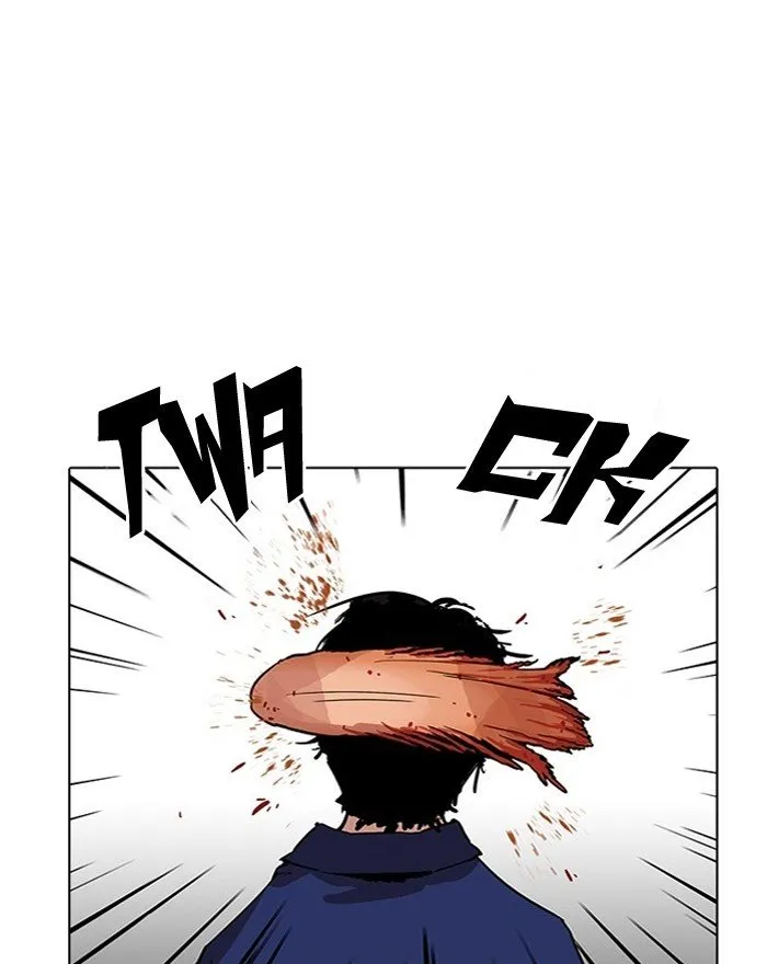 Lookism (Bookmanga) Mangakakalot X Chapter 183 Page 54