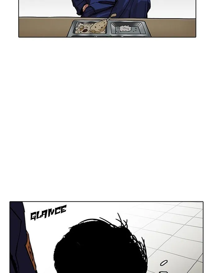 Lookism (Bookmanga) Mangakakalot X Chapter 183 Page 60