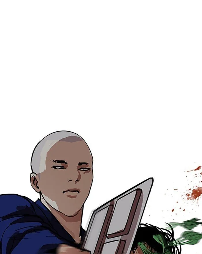 Lookism (Bookmanga) Mangakakalot X Chapter 183 Page 62