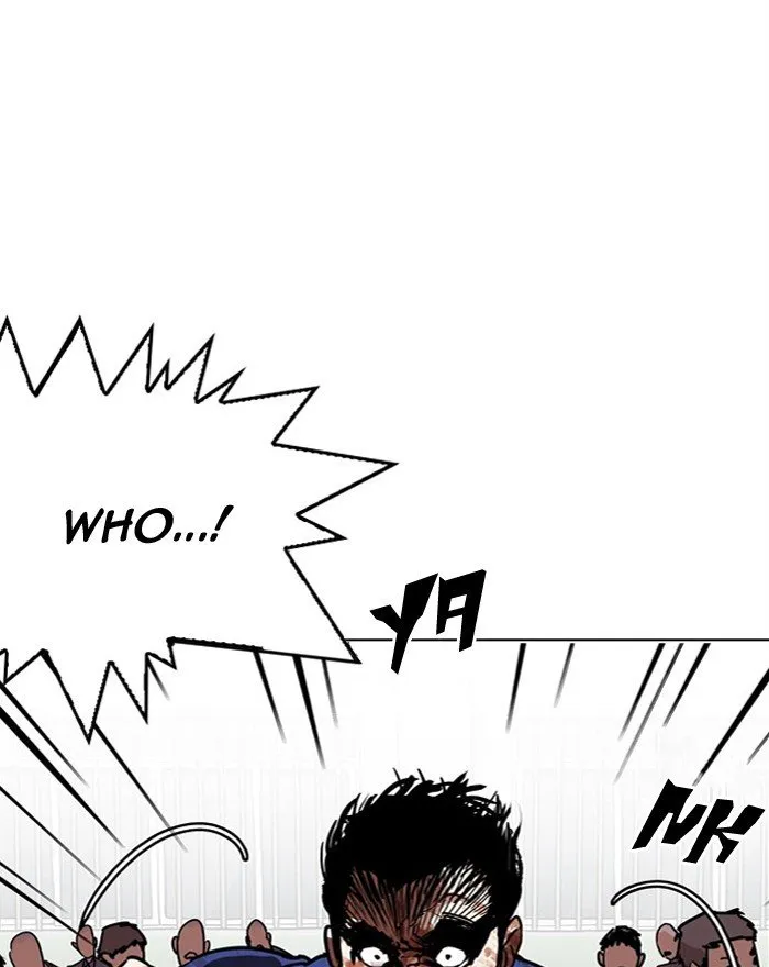 Lookism (Bookmanga) Mangakakalot X Chapter 183 Page 70