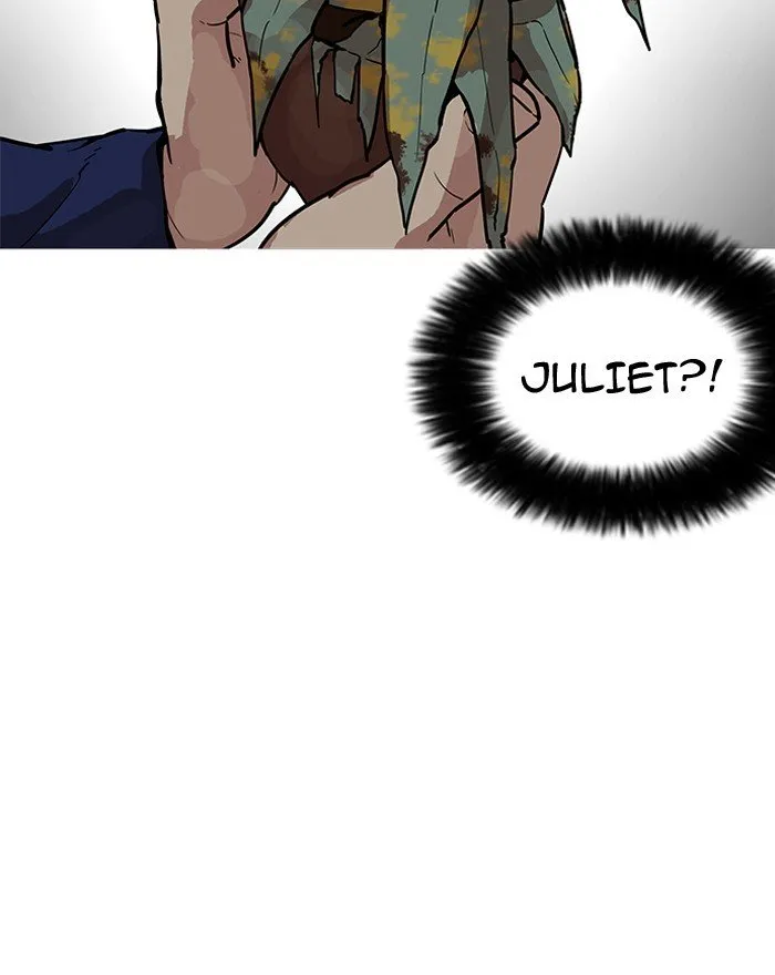 Lookism (Bookmanga) Mangakakalot X Chapter 183 Page 8