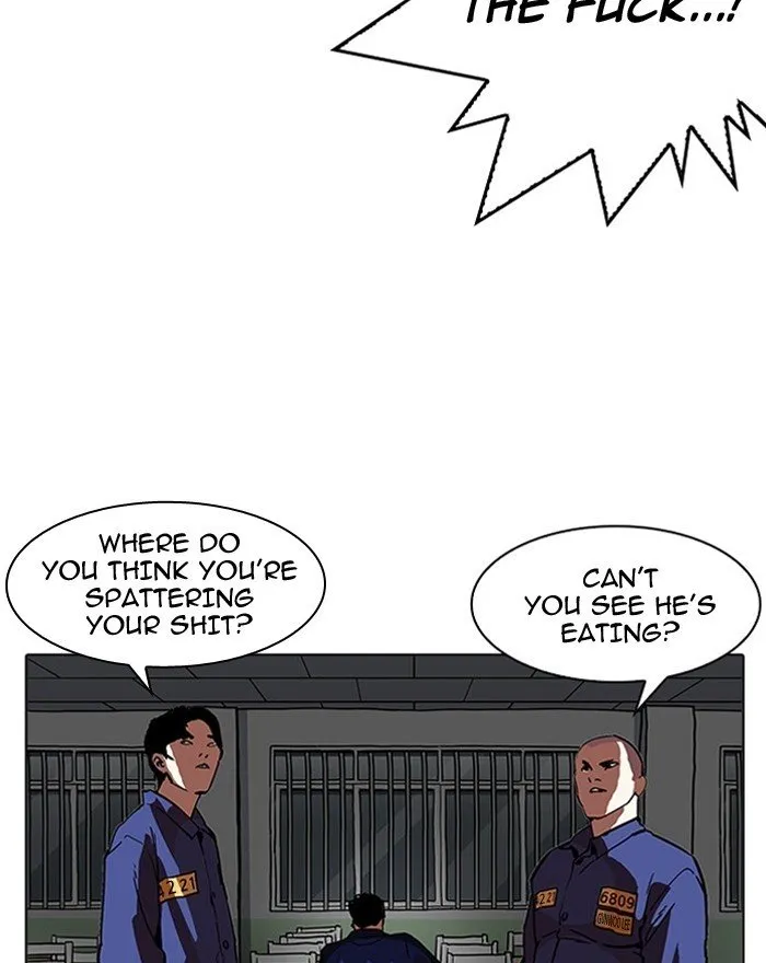 Lookism (Bookmanga) Mangakakalot X Chapter 183 Page 72