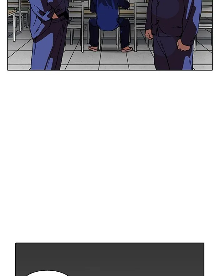 Lookism (Bookmanga) Mangakakalot X Chapter 183 Page 73