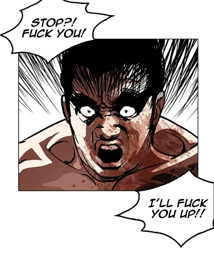 Lookism (Bookmanga) Mangakakalot X Chapter 183 Page 75