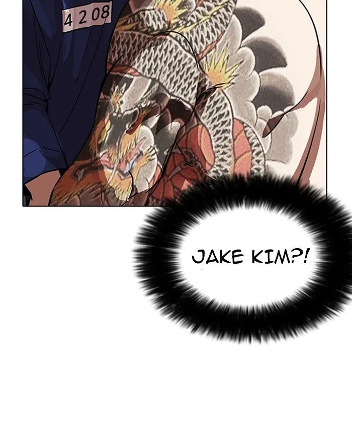 Lookism (Bookmanga) Mangakakalot X Chapter 183 Page 82