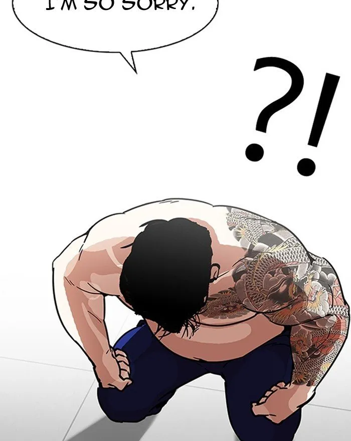 Lookism (Bookmanga) Mangakakalot X Chapter 183 Page 86