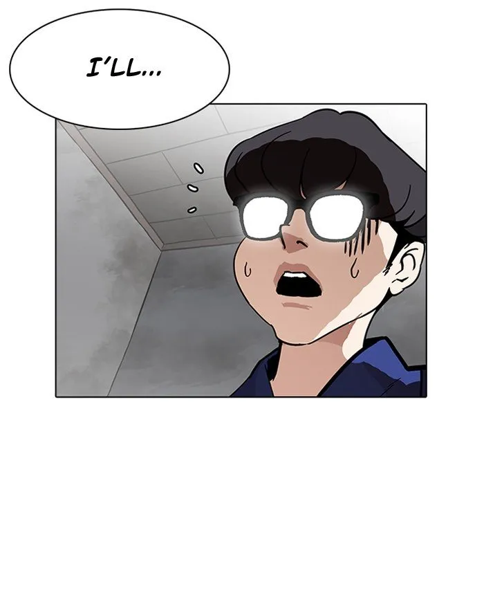 Lookism (Bookmanga) Mangakakalot X Chapter 183 Page 10