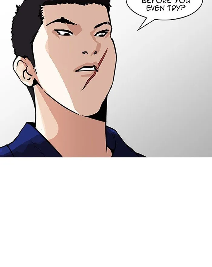 Lookism (Bookmanga) Mangakakalot X Chapter 183 Page 94