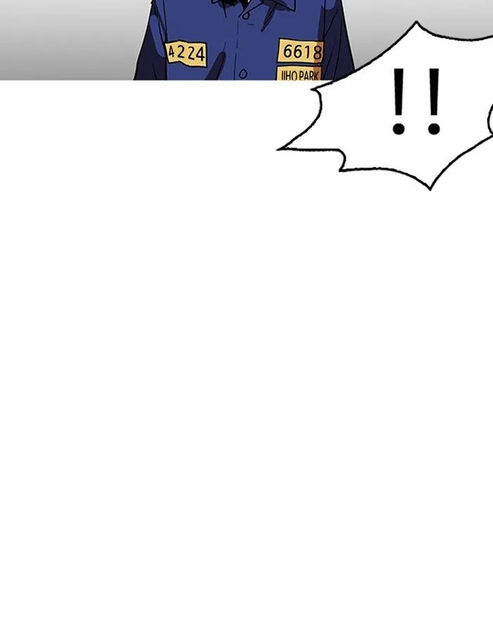 Lookism (Bookmanga) Mangakakalot X Chapter 183 Page 99