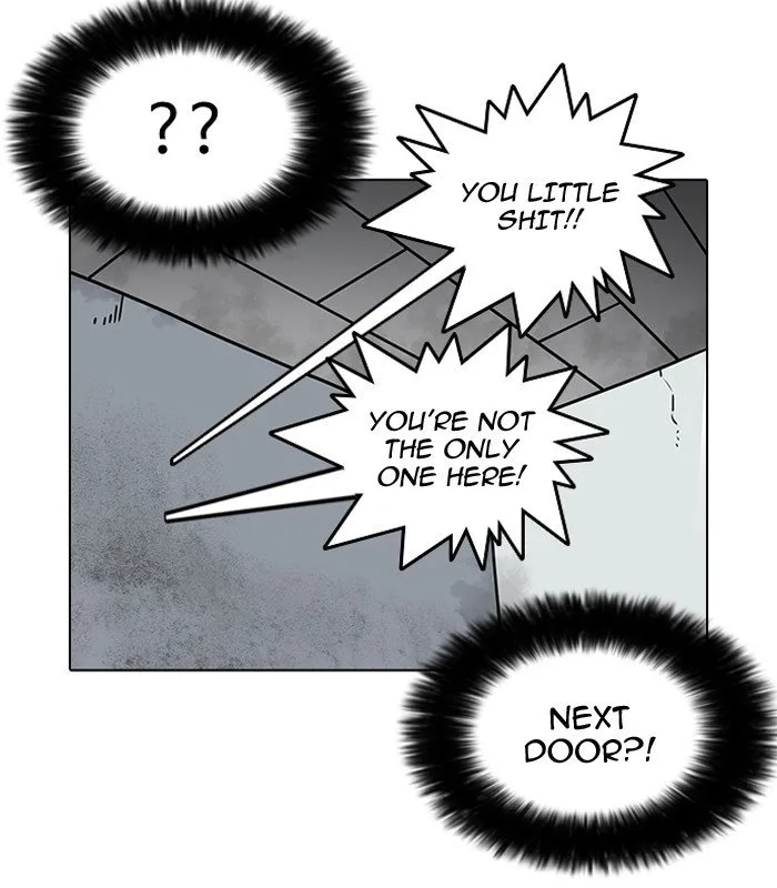 Lookism (Bookmanga) Mangakakalot X Chapter 184 Page 117