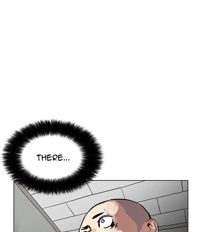 Lookism (Bookmanga) Mangakakalot X Chapter 184 Page 118