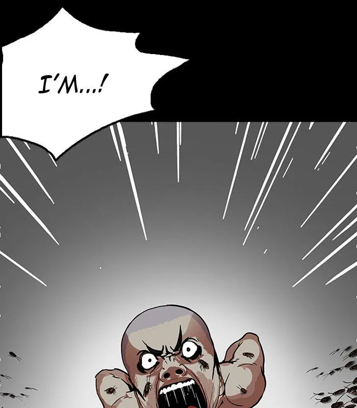 Lookism (Bookmanga) Mangakakalot X Chapter 184 Page 111