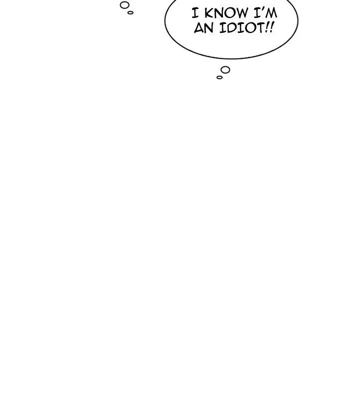 Lookism (Bookmanga) Mangakakalot X Chapter 184 Page 130