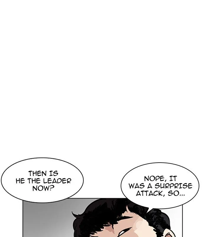 Lookism (Bookmanga) Mangakakalot X Chapter 184 Page 13