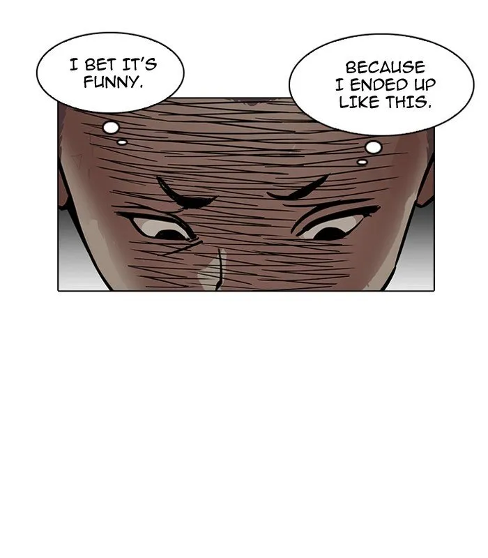 Lookism (Bookmanga) Mangakakalot X Chapter 184 Page 131