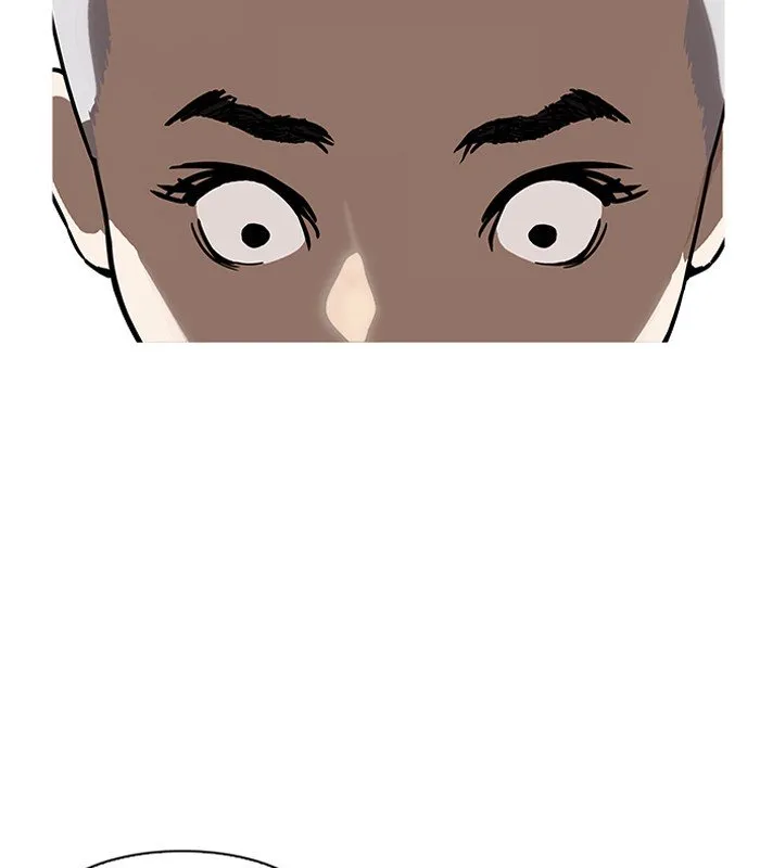 Lookism (Bookmanga) Mangakakalot X Chapter 184 Page 143
