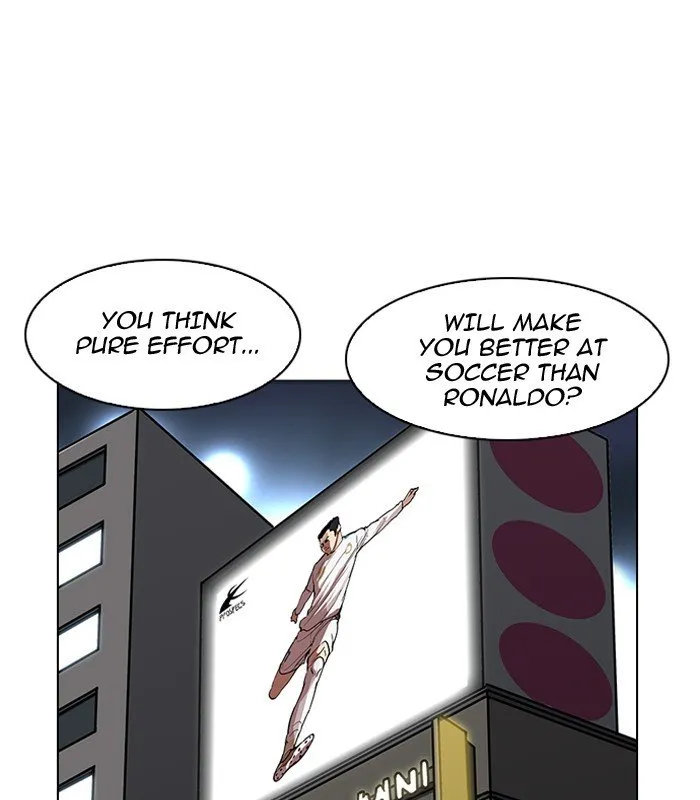 Lookism (Bookmanga) Mangakakalot X Chapter 184 Page 151
