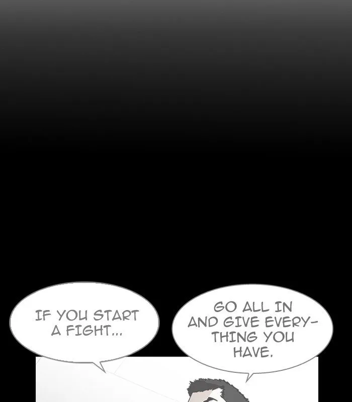 Lookism (Bookmanga) Mangakakalot X Chapter 184 Page 161