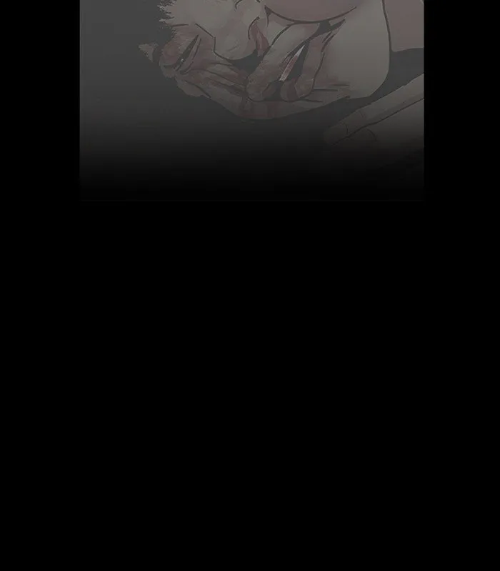 Lookism (Bookmanga) Mangakakalot X Chapter 184 Page 173