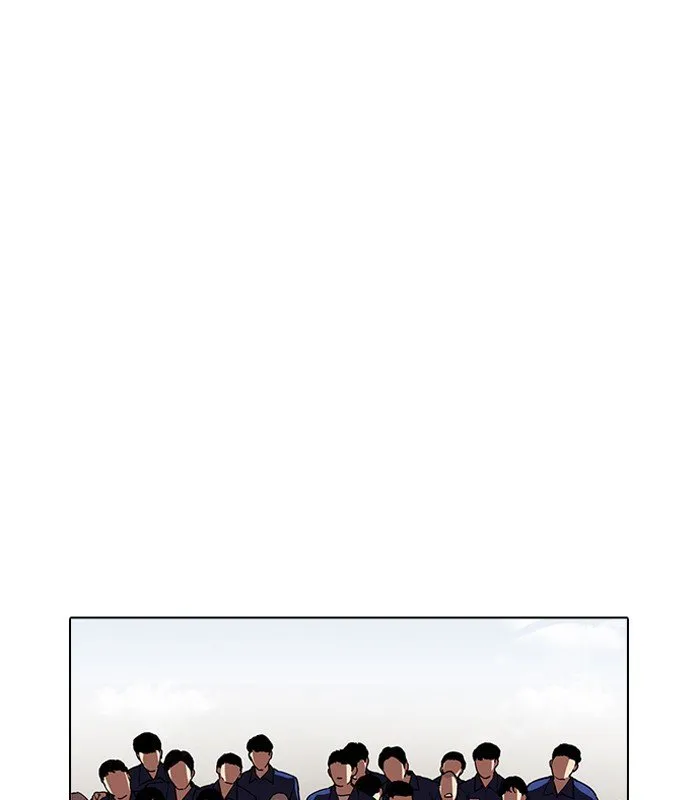 Lookism (Bookmanga) Mangakakalot X Chapter 184 Page 182