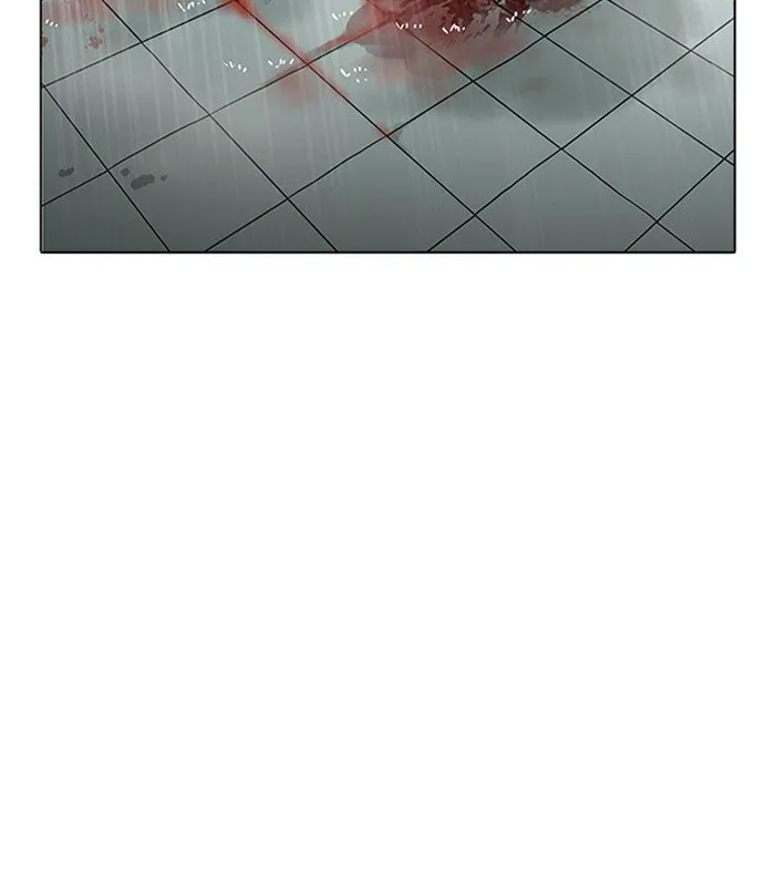 Lookism (Bookmanga) Mangakakalot X Chapter 184 Page 3