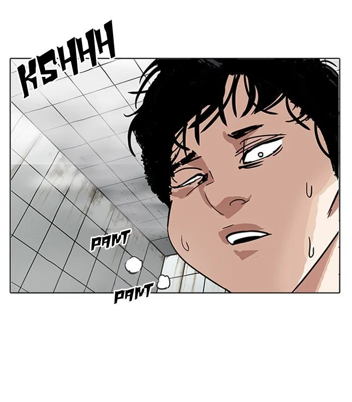 Lookism (Bookmanga) Mangakakalot X Chapter 184 Page 4