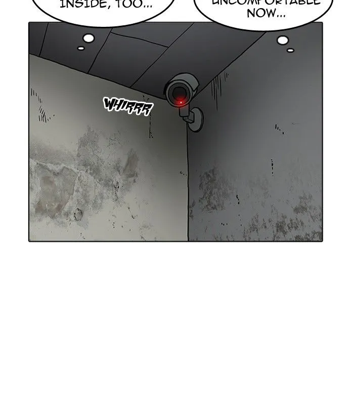 Lookism (Bookmanga) Mangakakalot X Chapter 184 Page 33