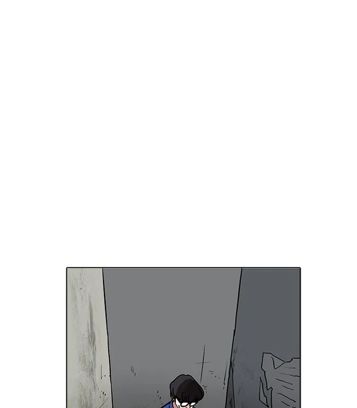 Lookism (Bookmanga) Mangakakalot X Chapter 184 Page 34