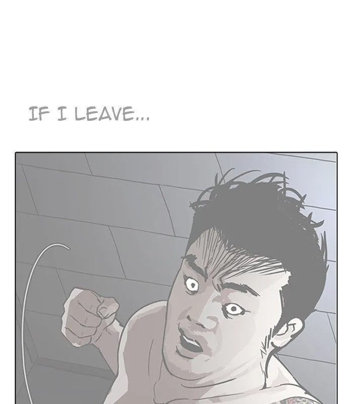 Lookism (Bookmanga) Mangakakalot X Chapter 184 Page 38