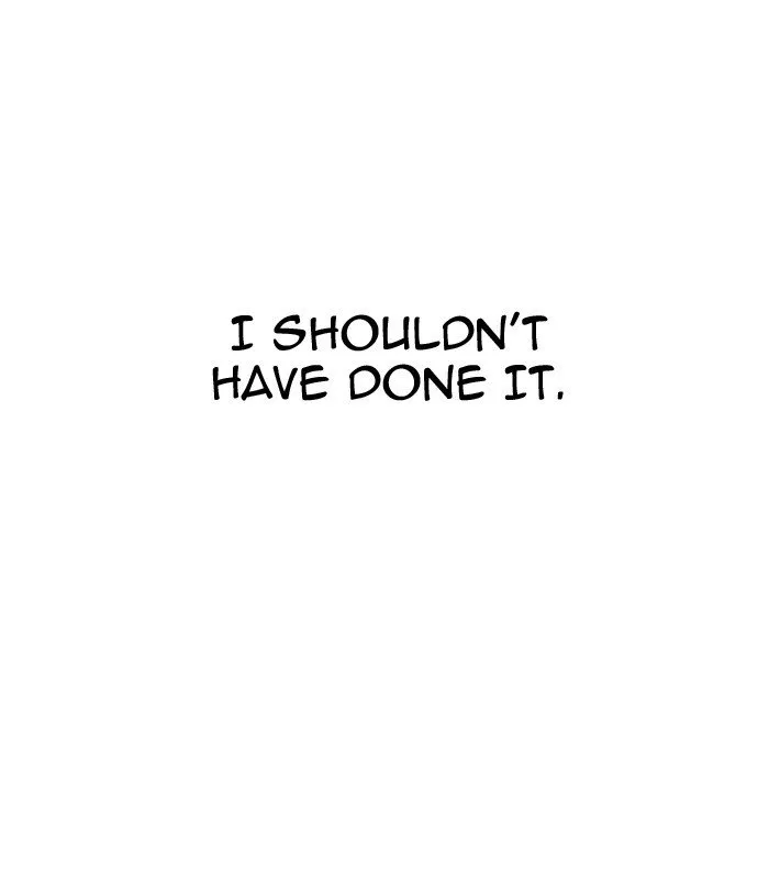 Lookism (Bookmanga) Mangakakalot X Chapter 184 Page 40