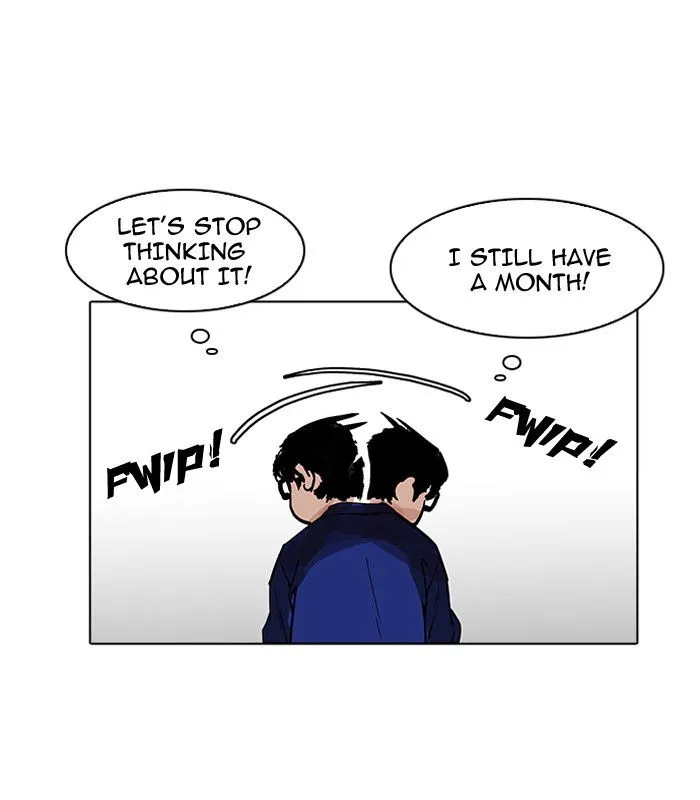 Lookism (Bookmanga) Mangakakalot X Chapter 184 Page 41