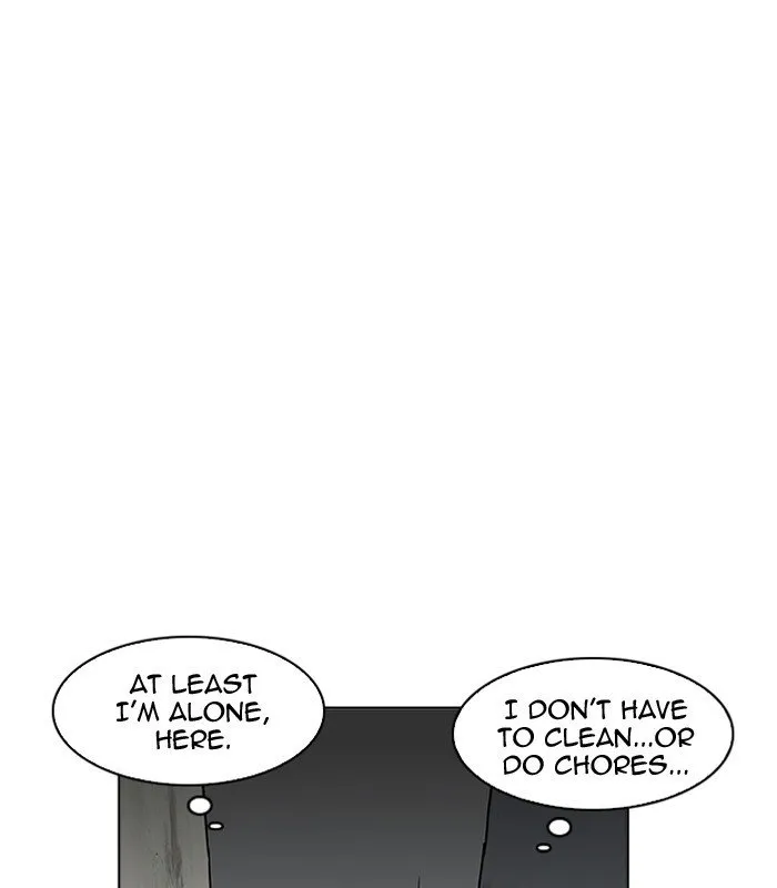 Lookism (Bookmanga) Mangakakalot X Chapter 184 Page 42