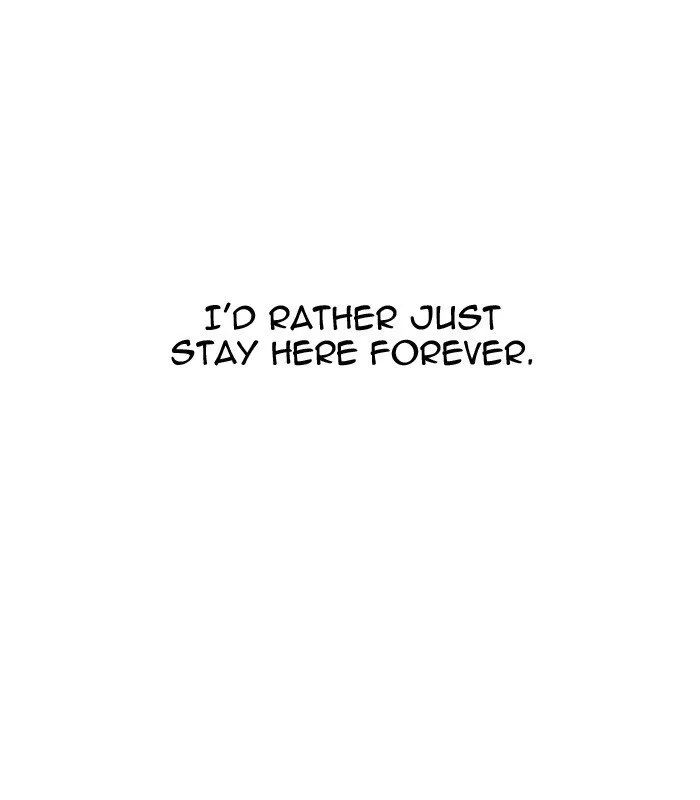 Lookism (Bookmanga) Mangakakalot X Chapter 184 Page 44