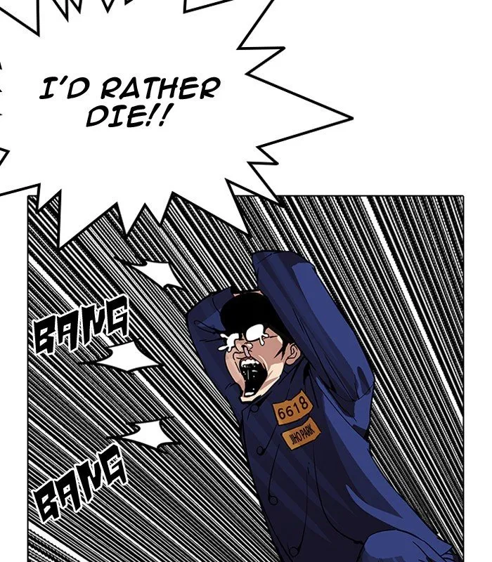 Lookism (Bookmanga) Mangakakalot X Chapter 184 Page 48