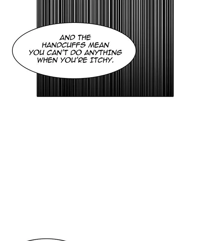 Lookism (Bookmanga) Mangakakalot X Chapter 184 Page 57