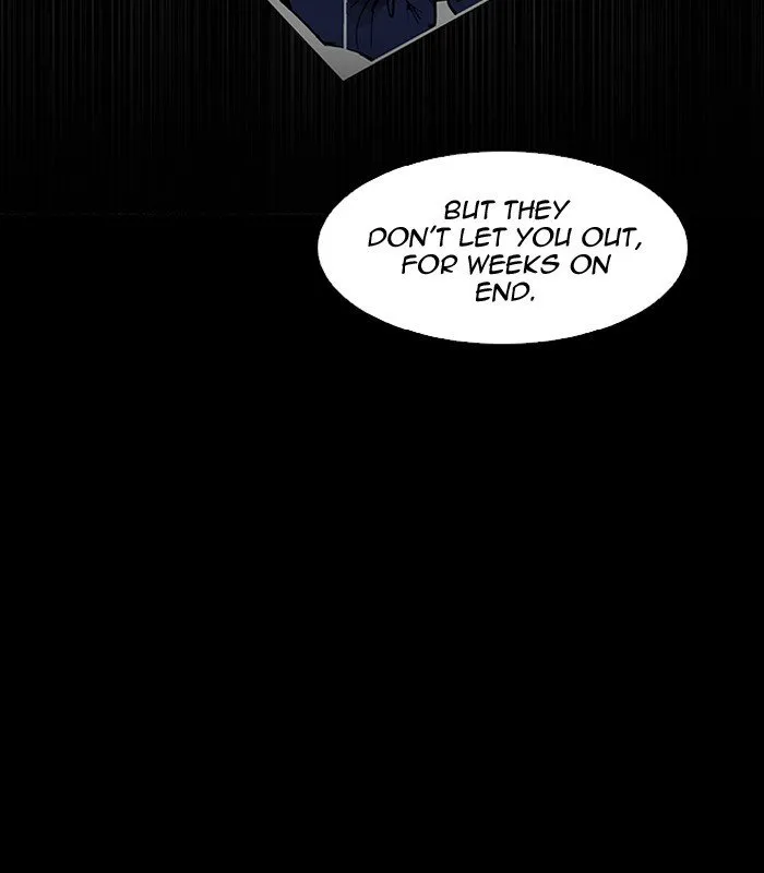 Lookism (Bookmanga) Mangakakalot X Chapter 184 Page 70