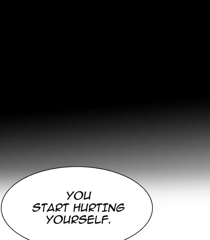 Lookism (Bookmanga) Mangakakalot X Chapter 184 Page 74