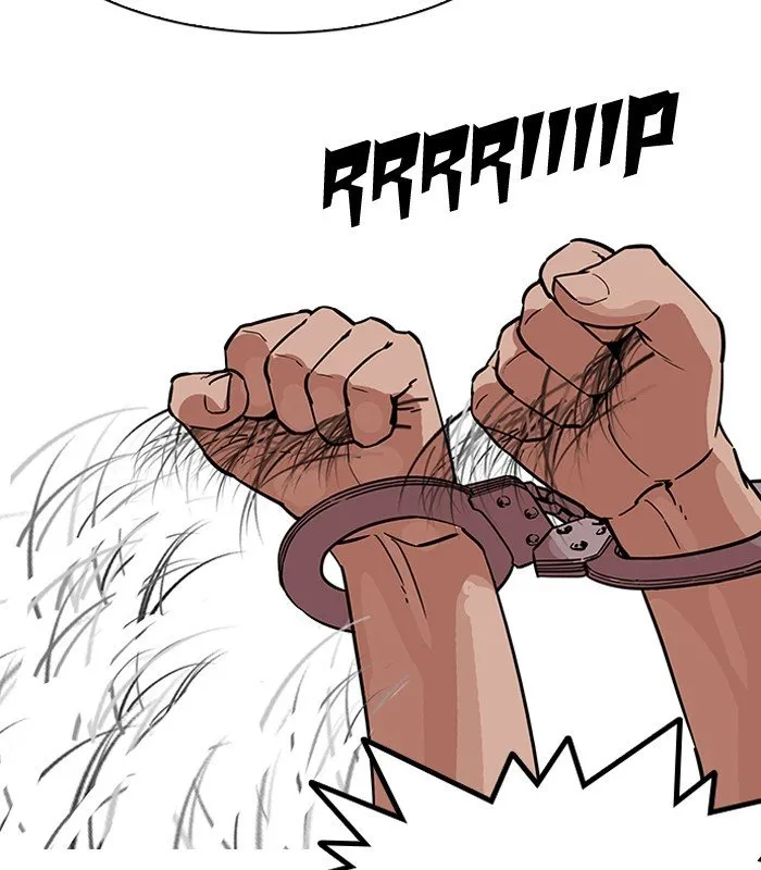 Lookism (Bookmanga) Mangakakalot X Chapter 184 Page 75