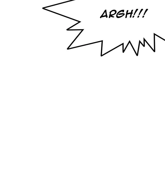 Lookism (Bookmanga) Mangakakalot X Chapter 184 Page 76