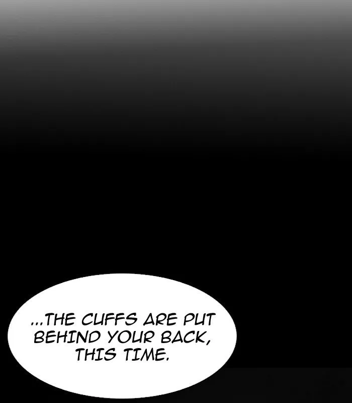 Lookism (Bookmanga) Mangakakalot X Chapter 184 Page 82