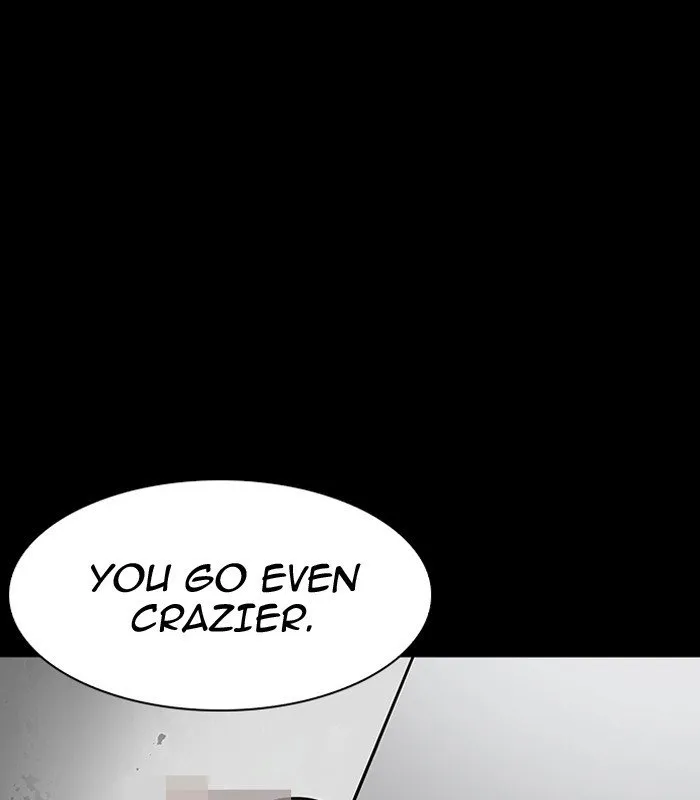 Lookism (Bookmanga) Mangakakalot X Chapter 184 Page 90