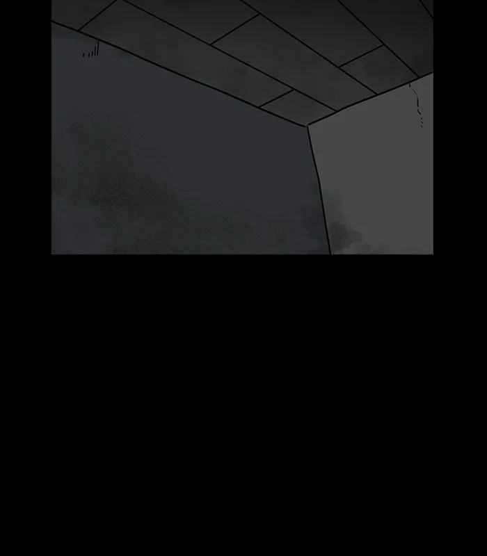 Lookism (Bookmanga) Mangakakalot X Chapter 184 Page 95