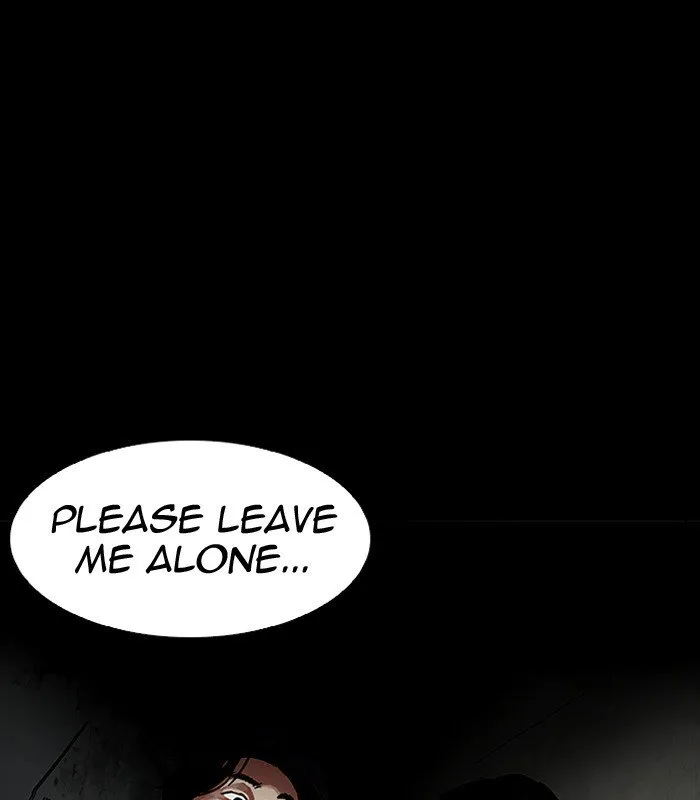 Lookism (Bookmanga) Mangakakalot X Chapter 184 Page 99