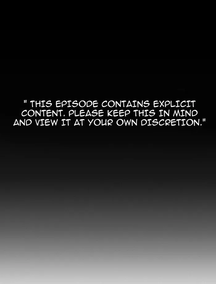 Lookism (Bookmanga) Mangakakalot X Chapter 185 Page 2